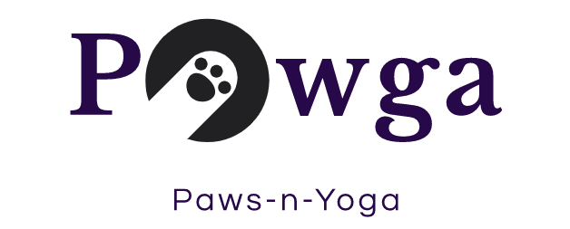 Book Your Tickets - Pawga