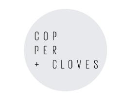 copper_and_cloves-removebg-preview