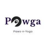 Pawga - Pets Yoga India